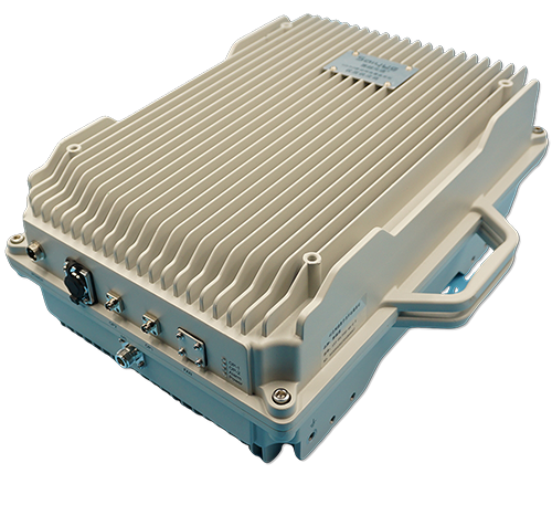 花垣单频/双频/四频/五频运营级数字光纤直放站