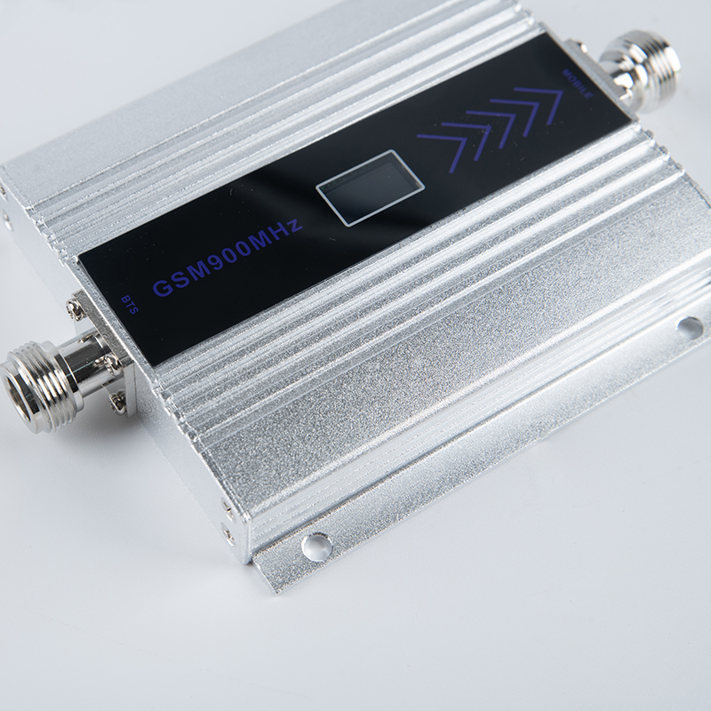 花垣家用单频手机信号增强器100㎡